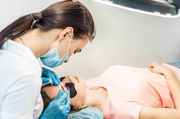 Cara Buat Bulu Mata Lentik Tanpa Tanam Bulu Mata Palsu Cara Buat Bulu Mata Lentik Tanpa Tanam Bulu Mata Palsu