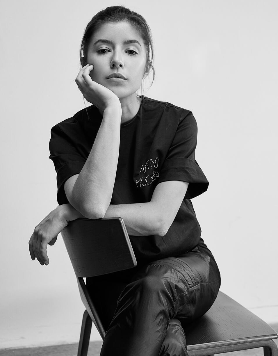 Диляра Минрахманова: нет единого комфортного варианта ...