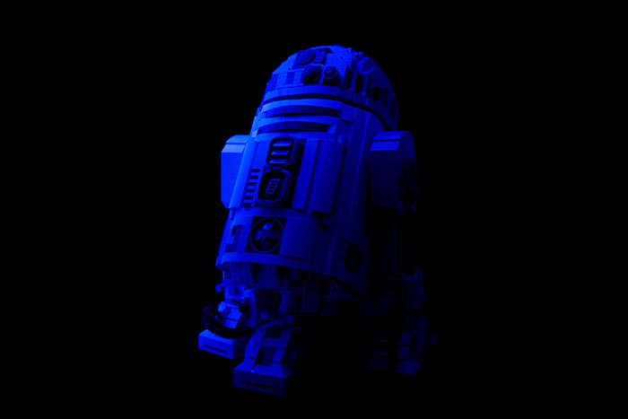 What is Robot Programming? | Techreviewer Blog