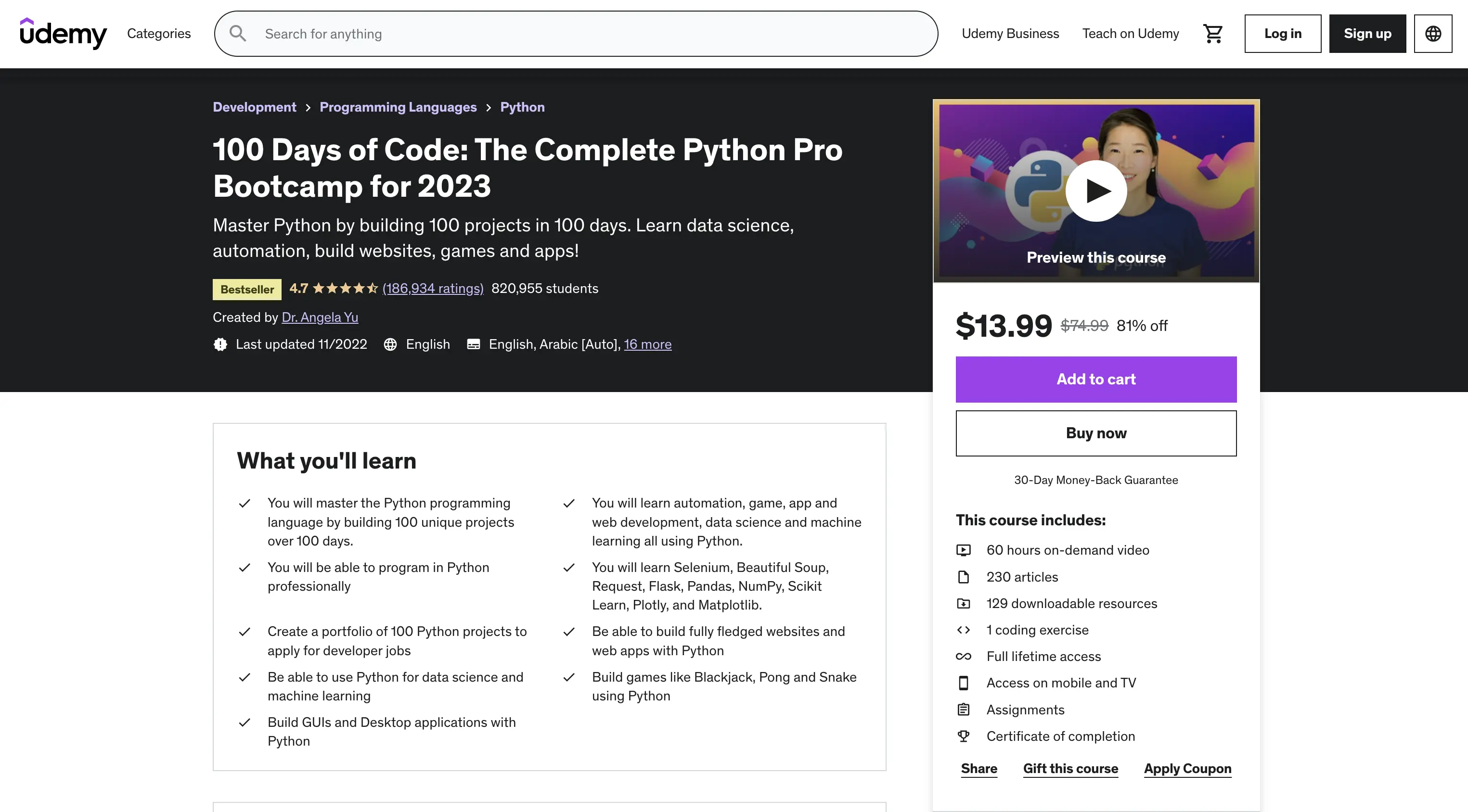 The Easiest and Hardest Programming Languages to Learn | HackerNoon