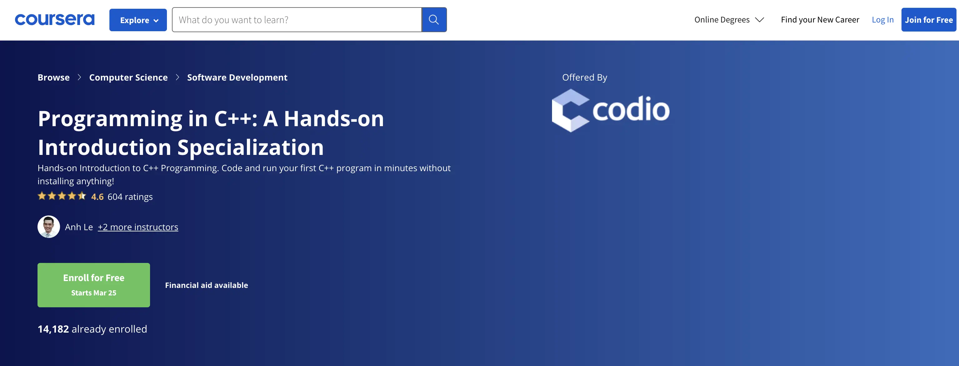 The Easiest and Hardest Programming Languages to Learn | HackerNoon
