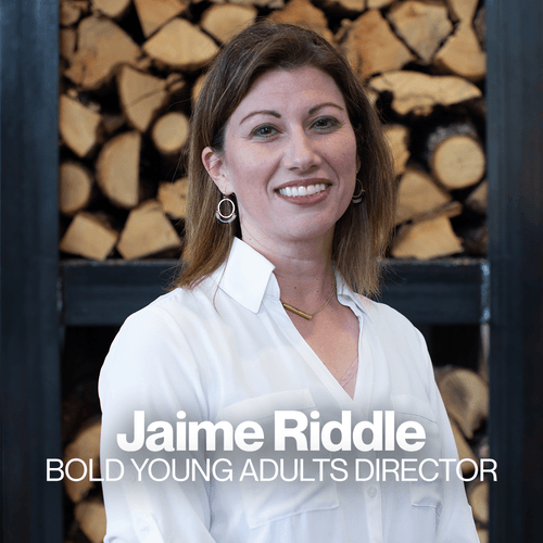 Leadership | Radiant Church