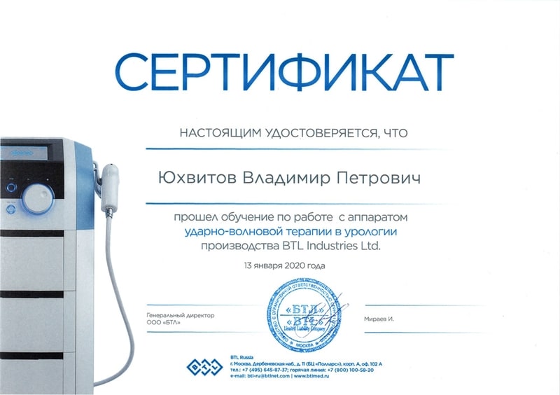 Интернет Магазин Петрович Владимир