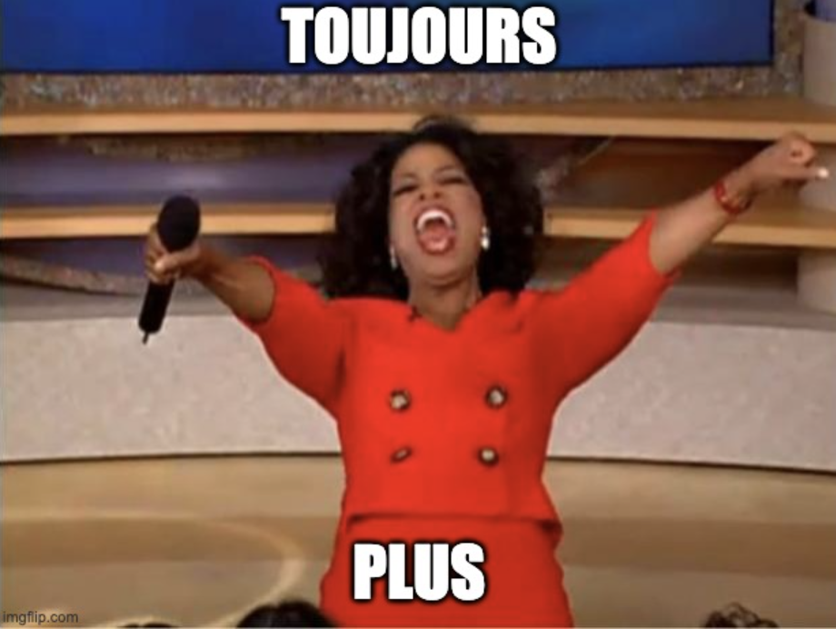 offre de magasin de vélo