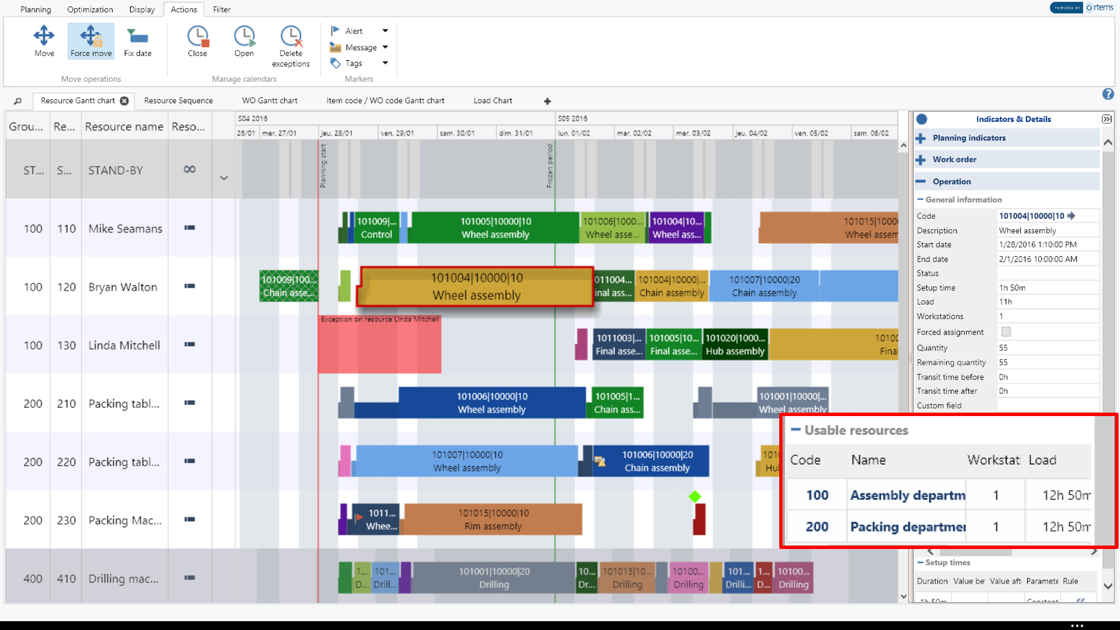 Navision Erp Microsoft Dynamics NAV Dynamics Solution