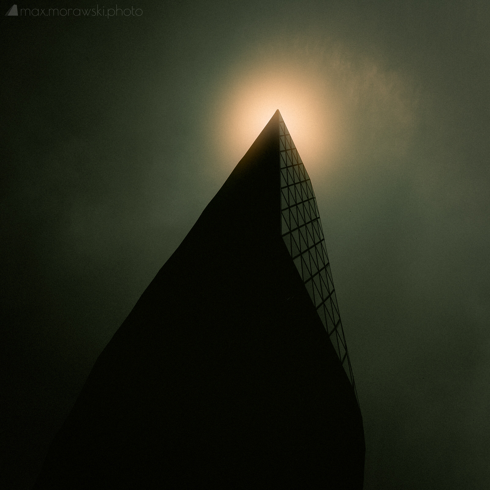 Artefact ARD-17