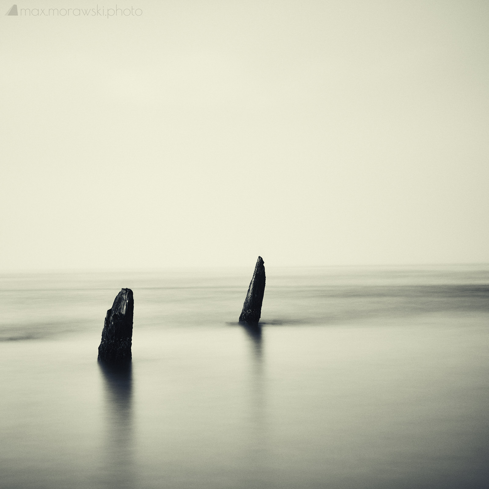 Everything is ending... but not just yet (VI)