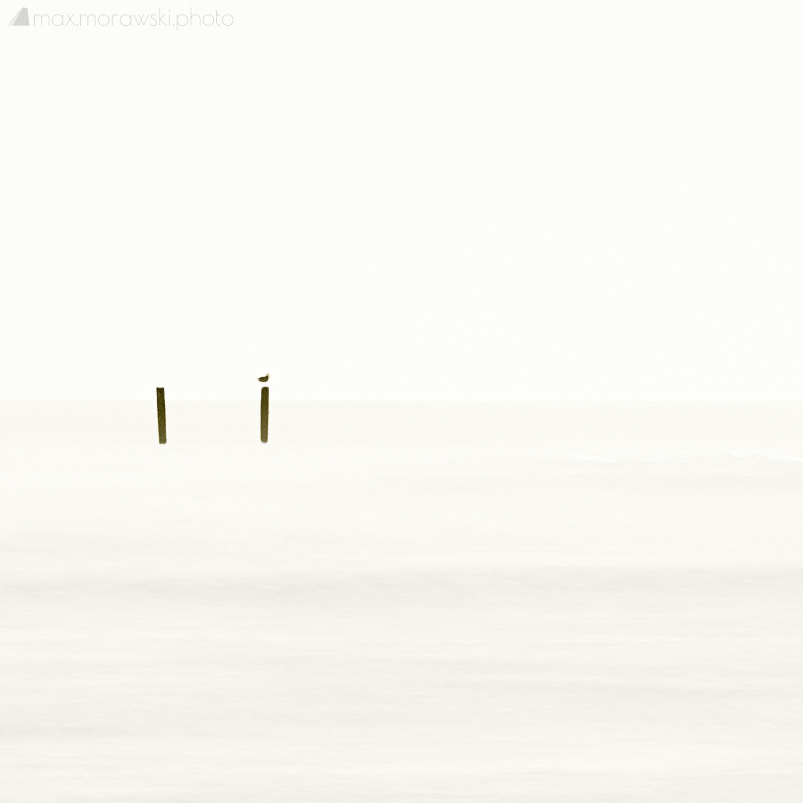 Everything is ending... but not just yet (III)