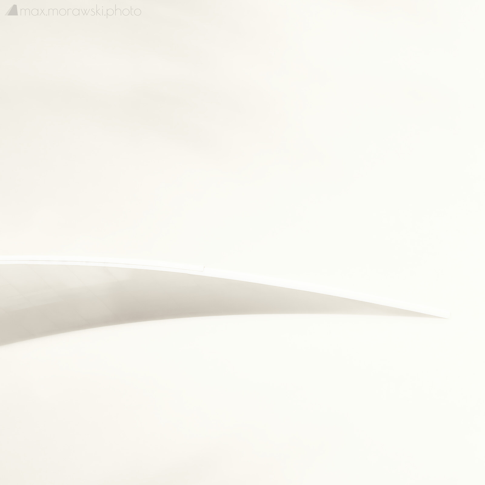 Transverse Tranquility