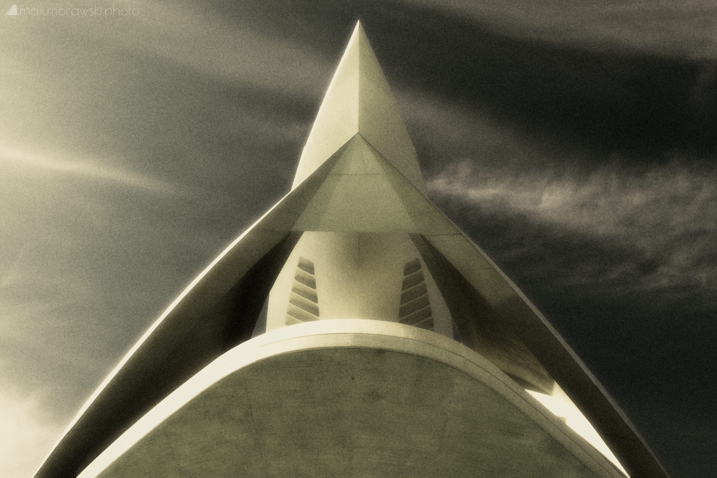 Mothership