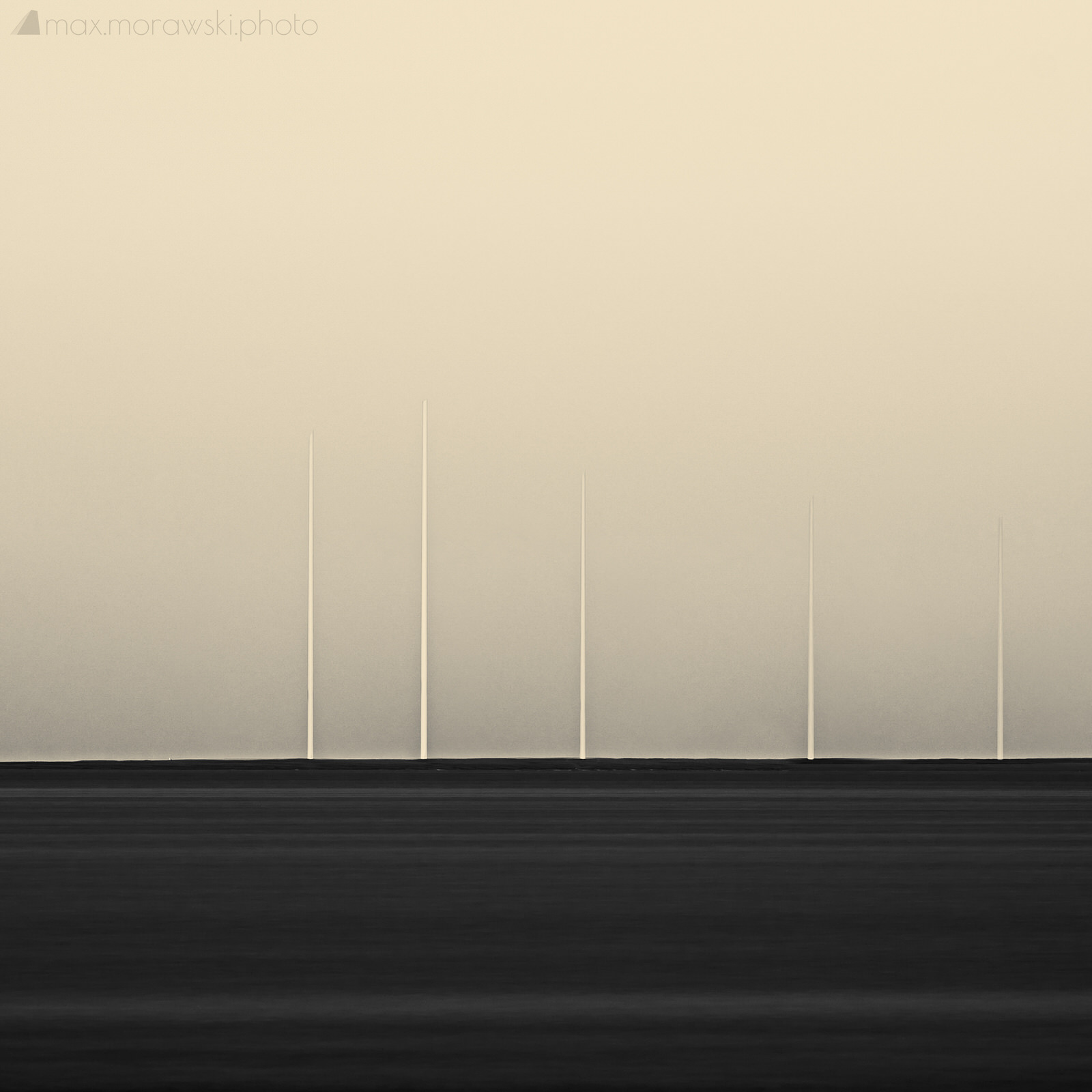 Ansible array