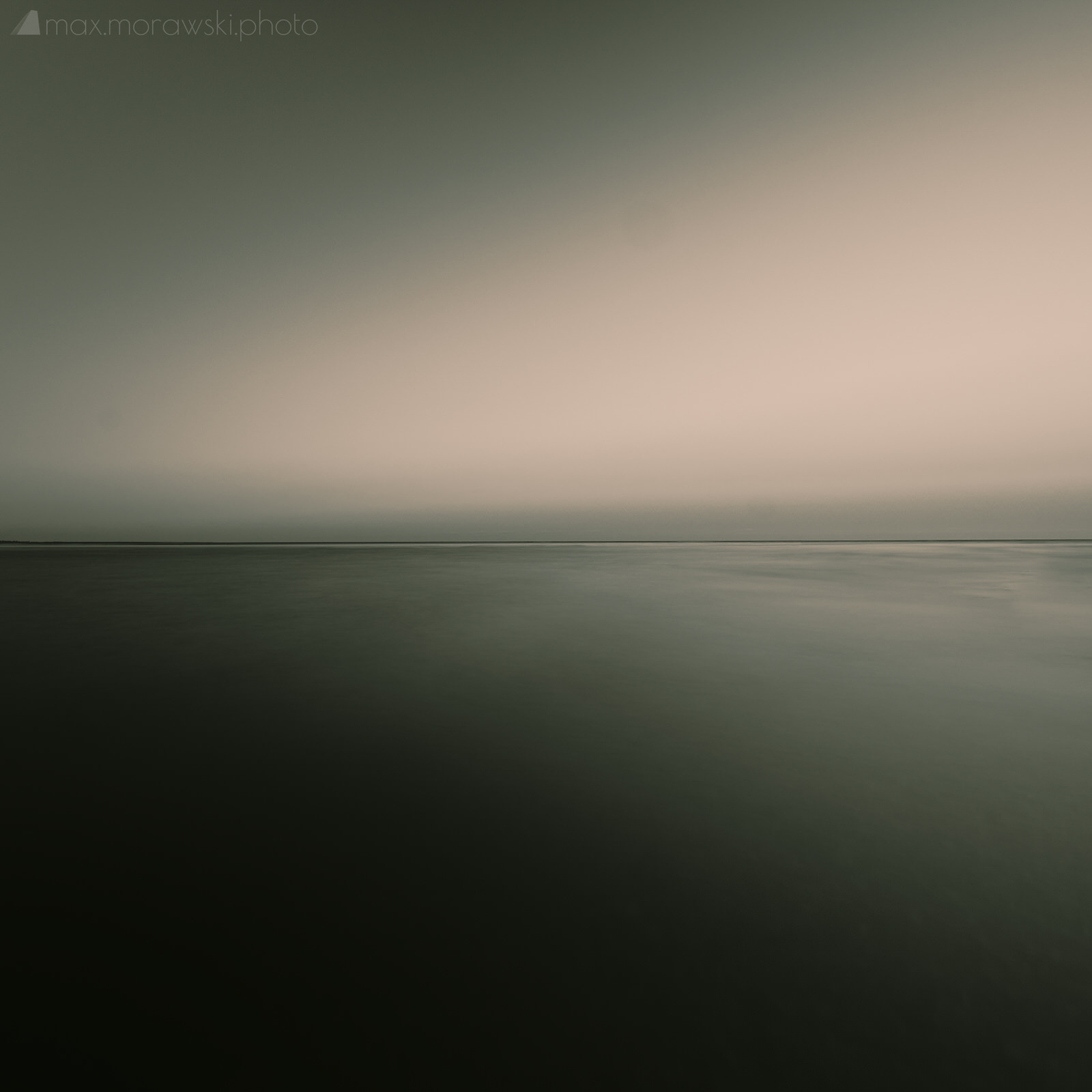 I'm not tormented, I let it go. Lone in the shadows, now free to breathe, now free to live.