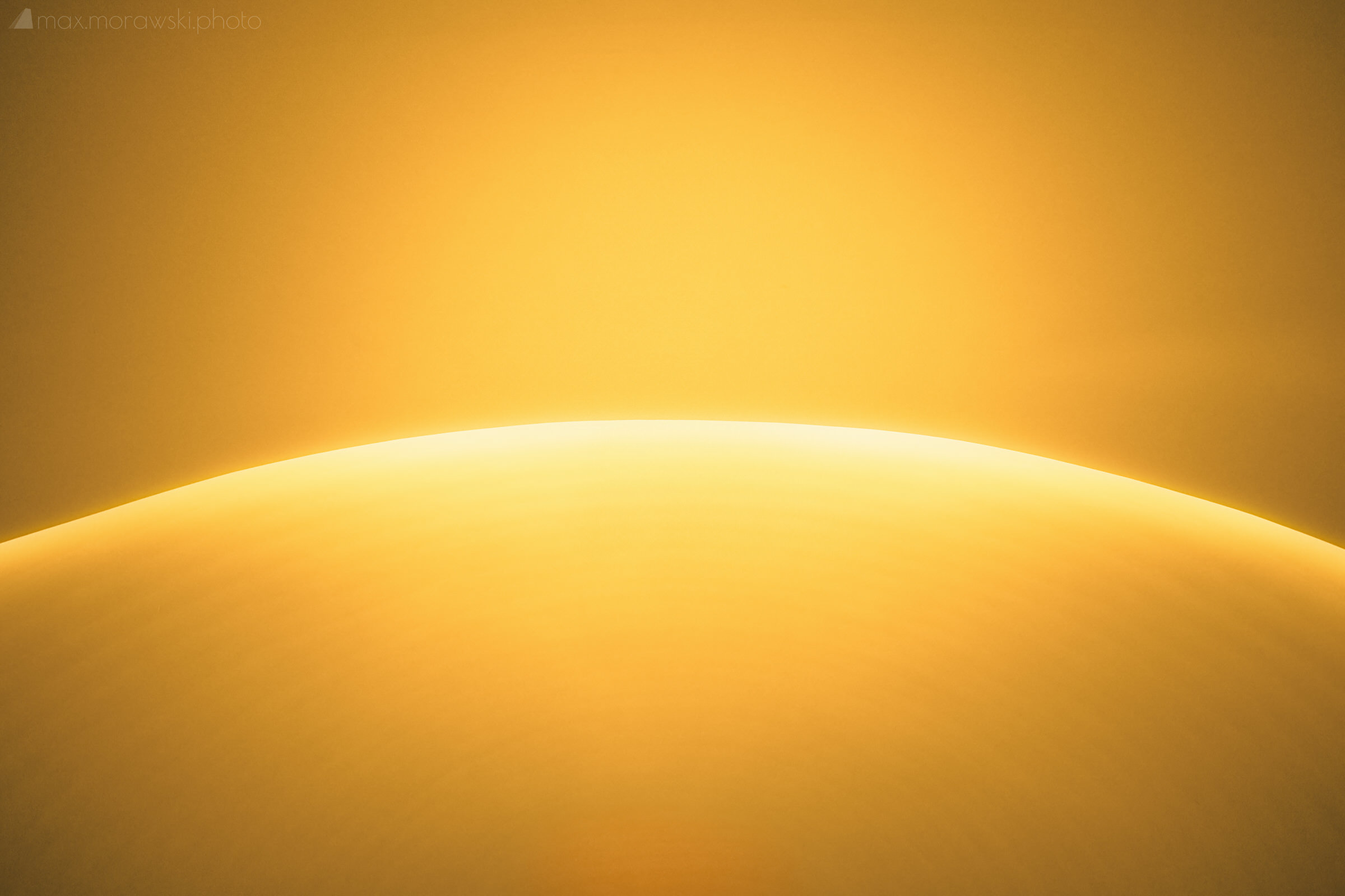 Planetary Dawn