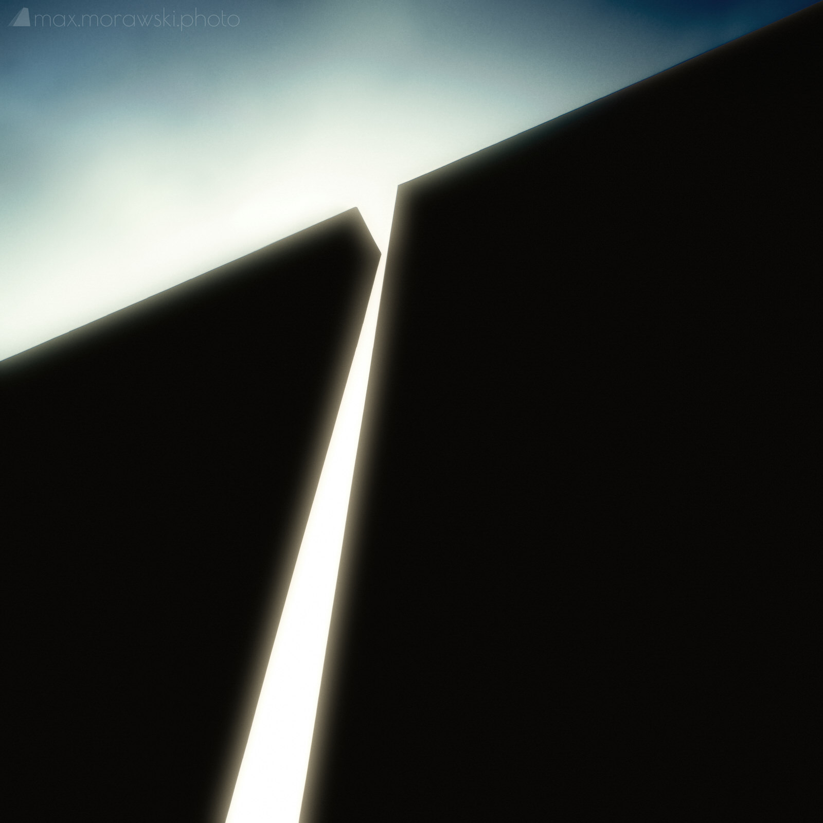 Transmission