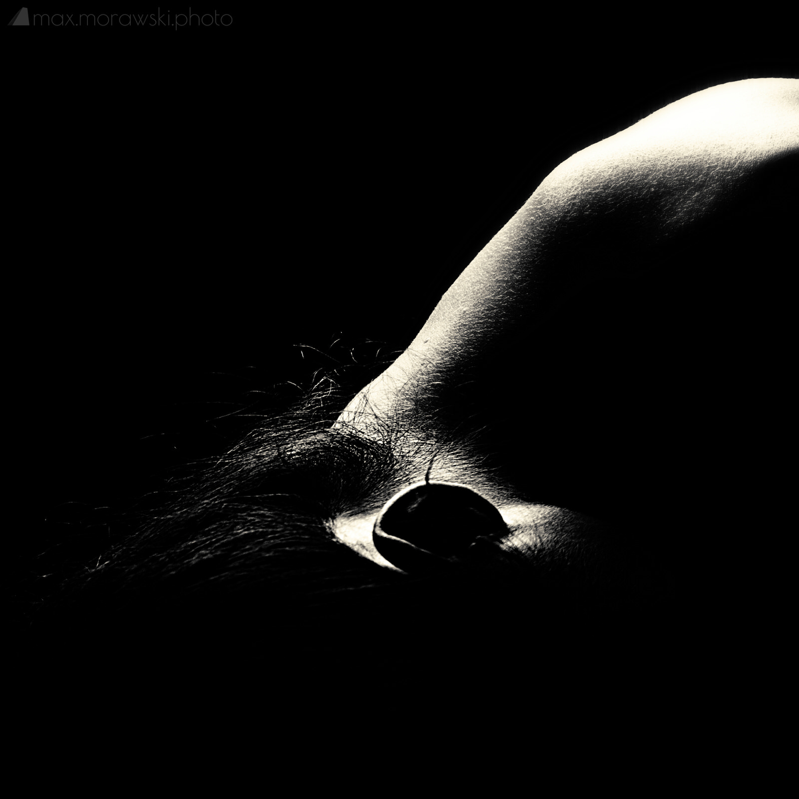 We'll meet in our dreamscape