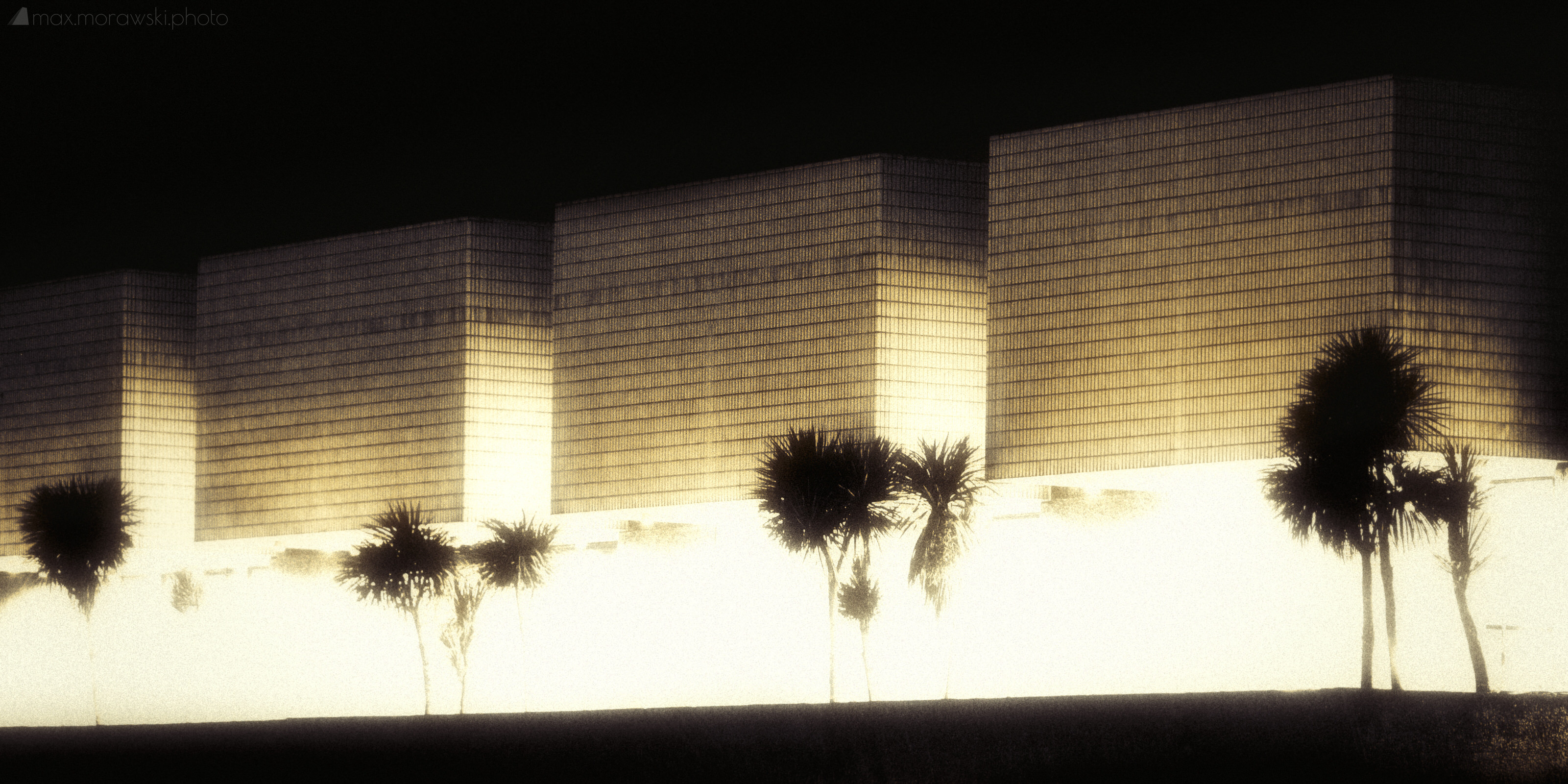 Lobby, Leisure Centre, Kaha City