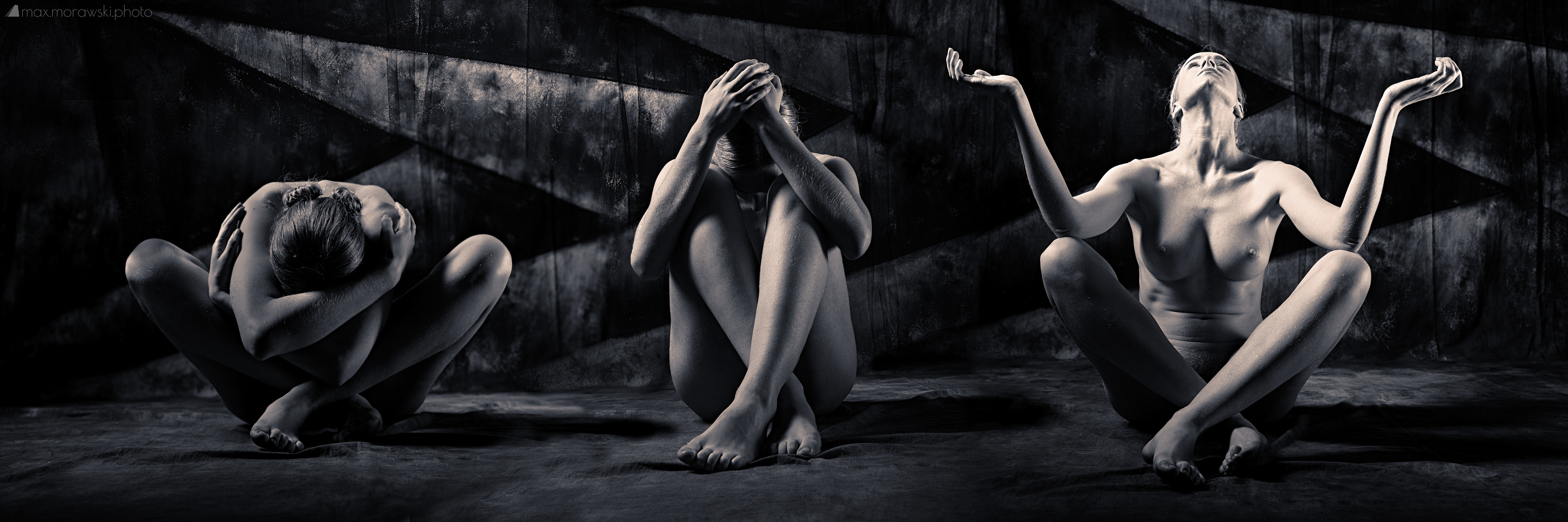 Stages