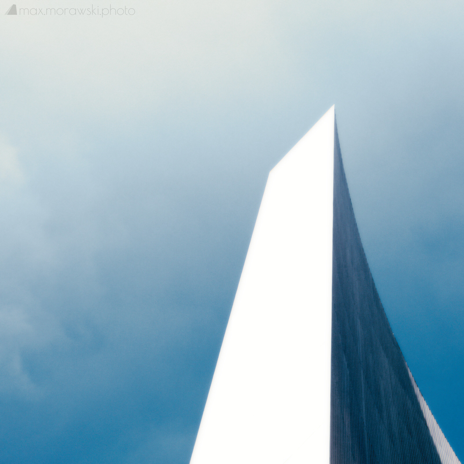 Monument to the First Explorers