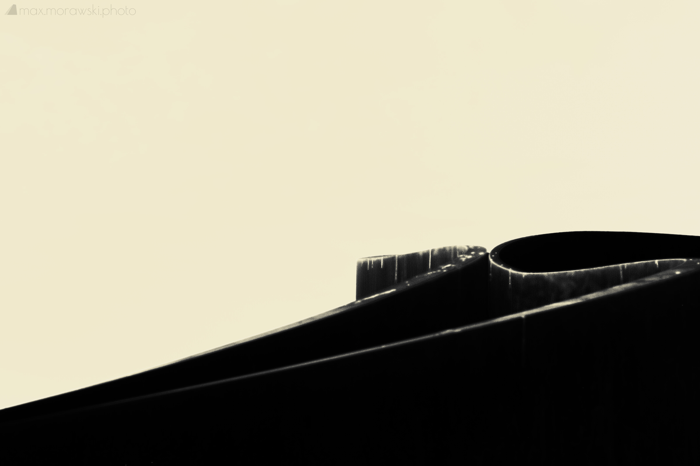 Causeway, Artifact ARD-41 (II)