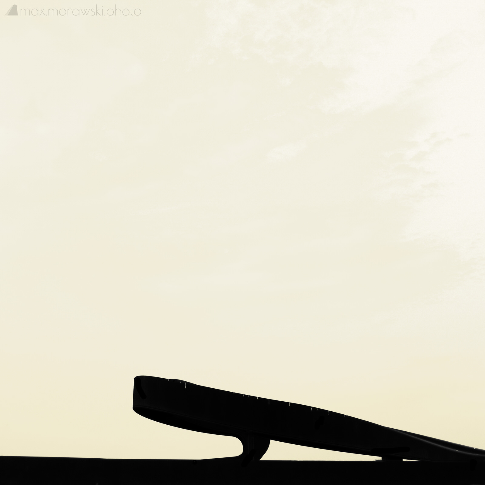 Tremulous Transgression