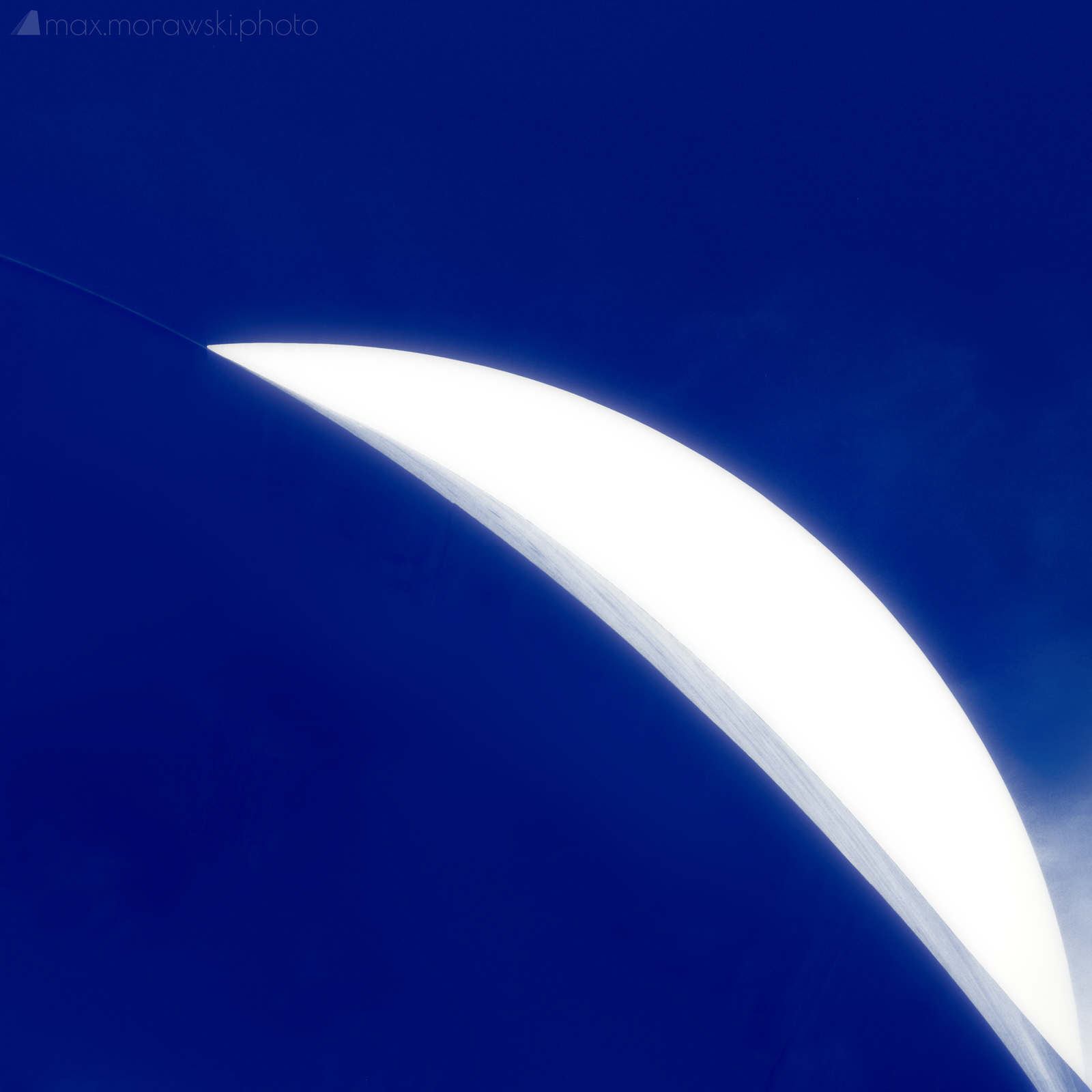 Tentatively Transductant