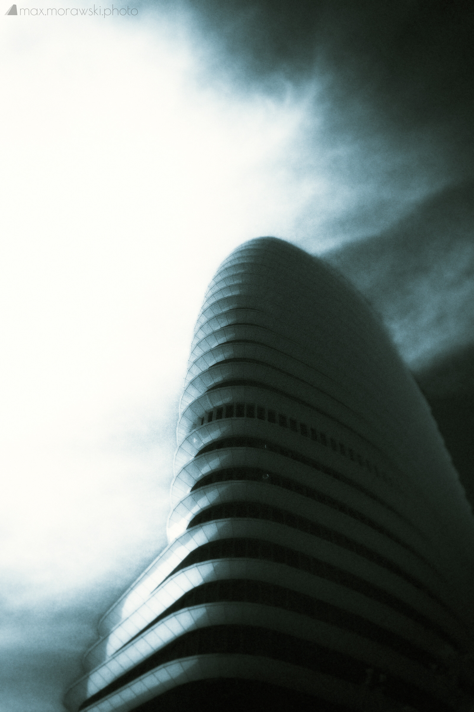 The Empire