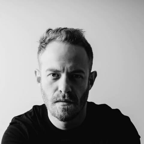 read everneat reviews