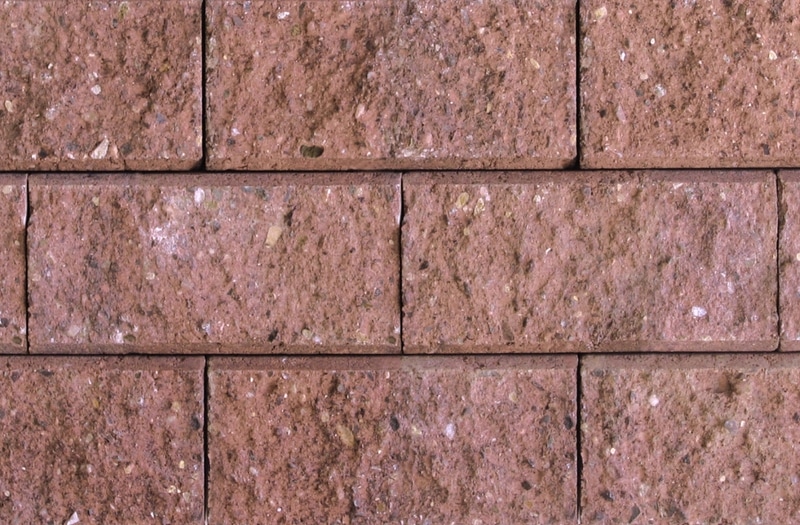 novatown bricks