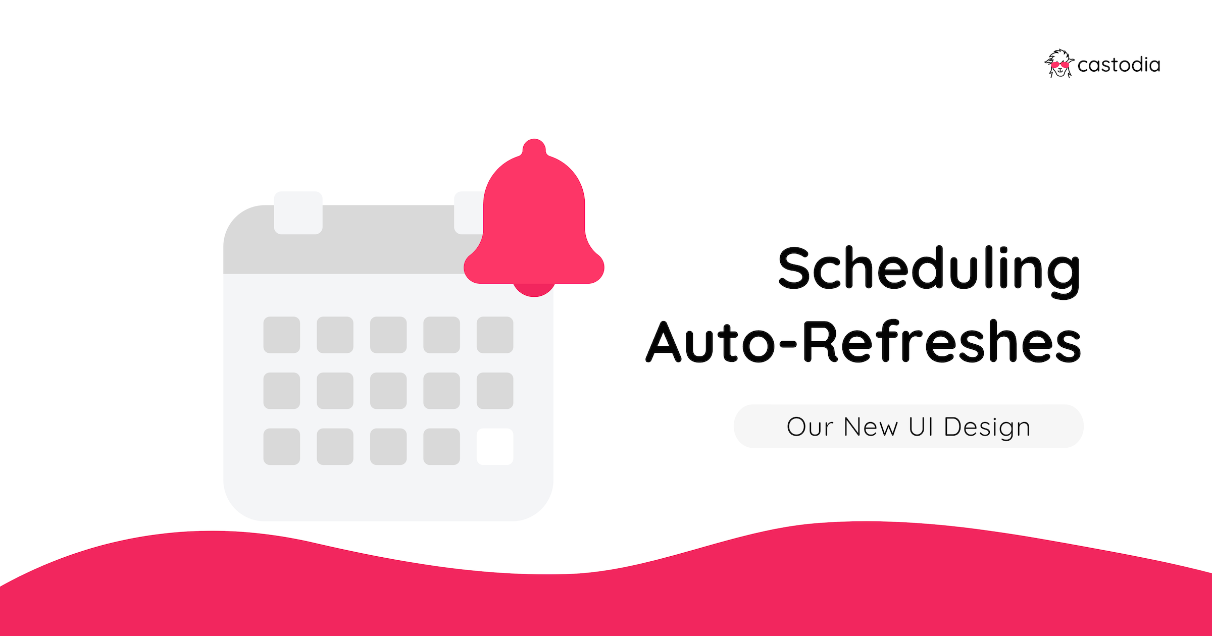 How To Schedule Auto refreshes On Google Sheets 