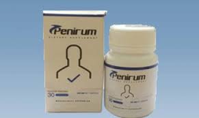 5f5857f27669f5574a54ca60_5f4cb538042bb56