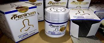 5f5857f3625ae26b69e13547_5f4cb538777b5d0