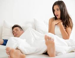 5f5857f3c17f297a7ef8d5a6_5f4cb5388b5cc23