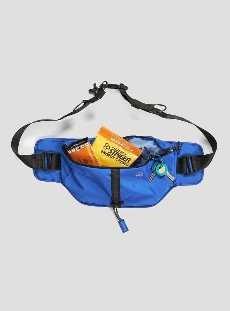 All the Best Fanny Packs, According to GNI Staff and Readers Girls