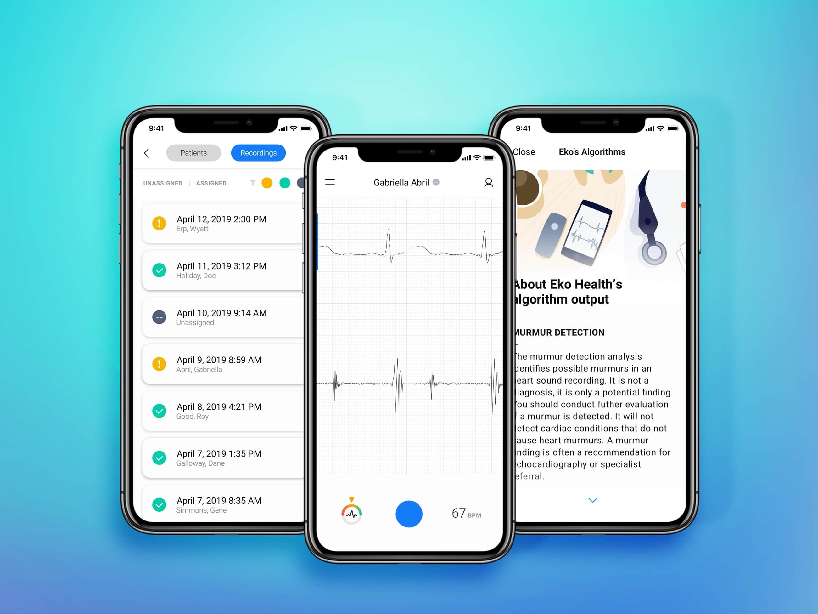Device Health Services Xiaomi Можно Удалить Telegraph