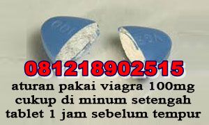 viagra jet 100mg
