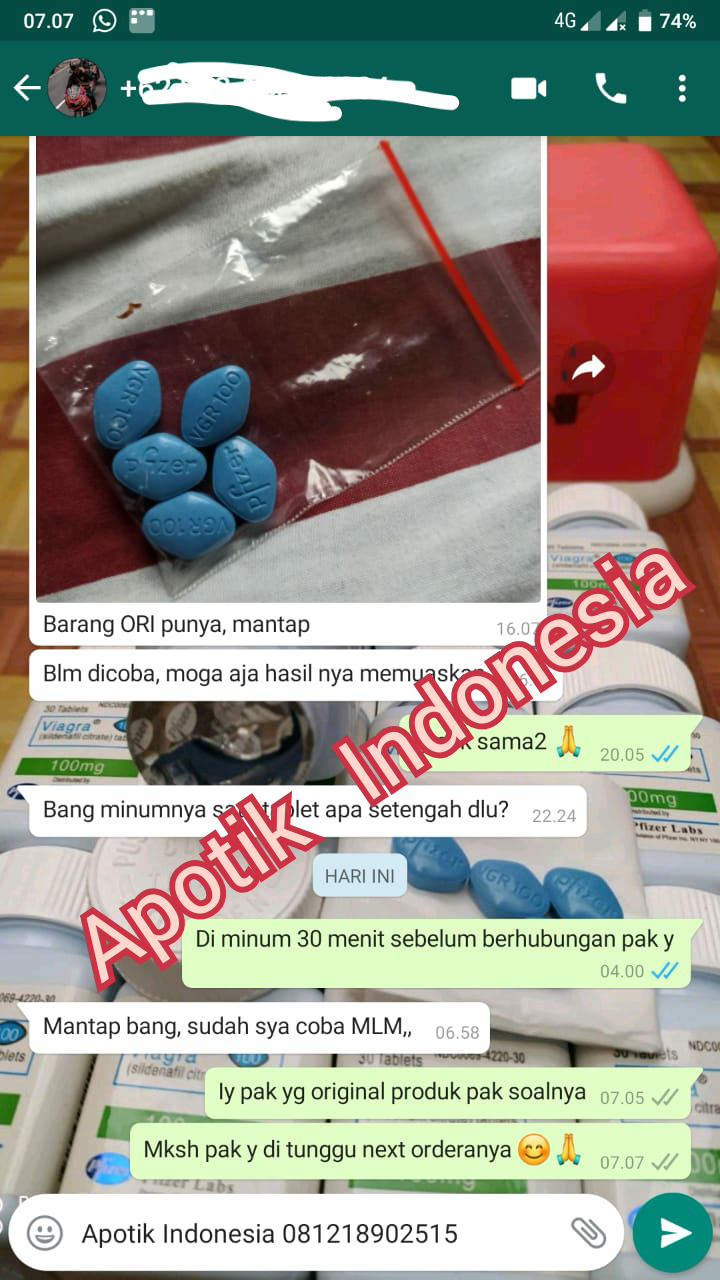 Reader Comments Perm Medical Journal