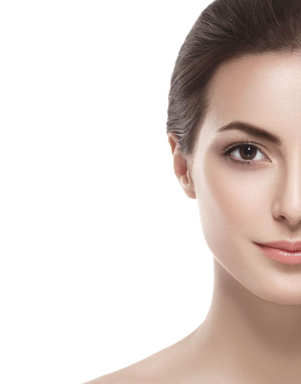 Diagnosis & Treatment of Chronic Skin Disorders