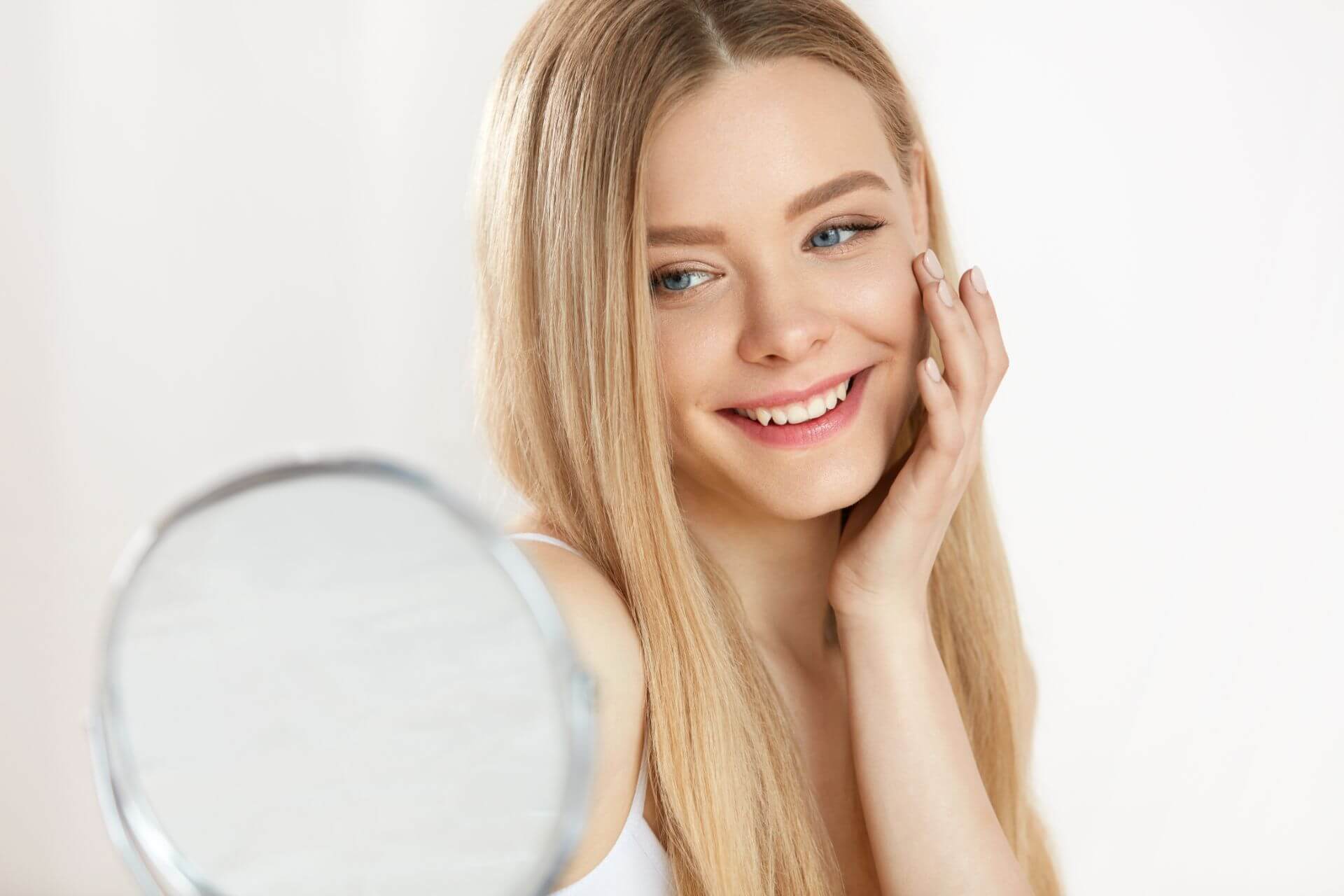 What Is A Dermatologist?