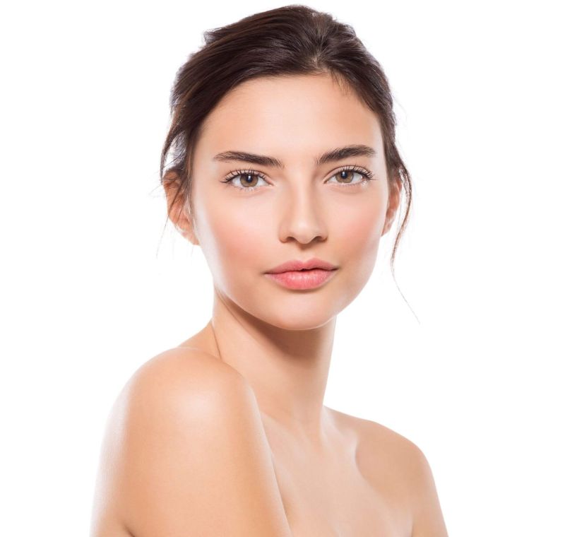 Certified Professionals In Skin Care
