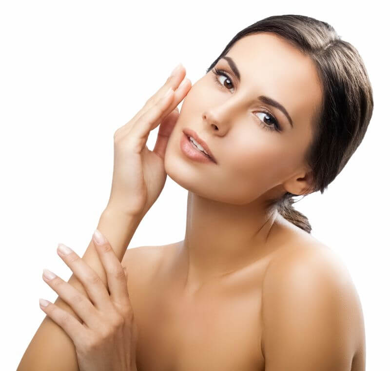 What can I expect from Microdermbrasion treatment?