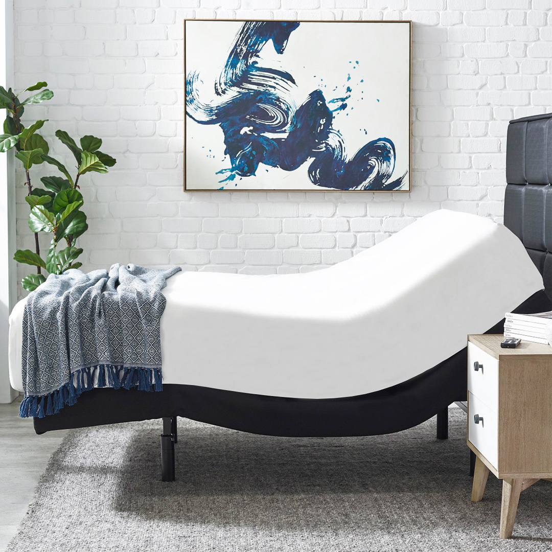 Bed & Mattress Studio