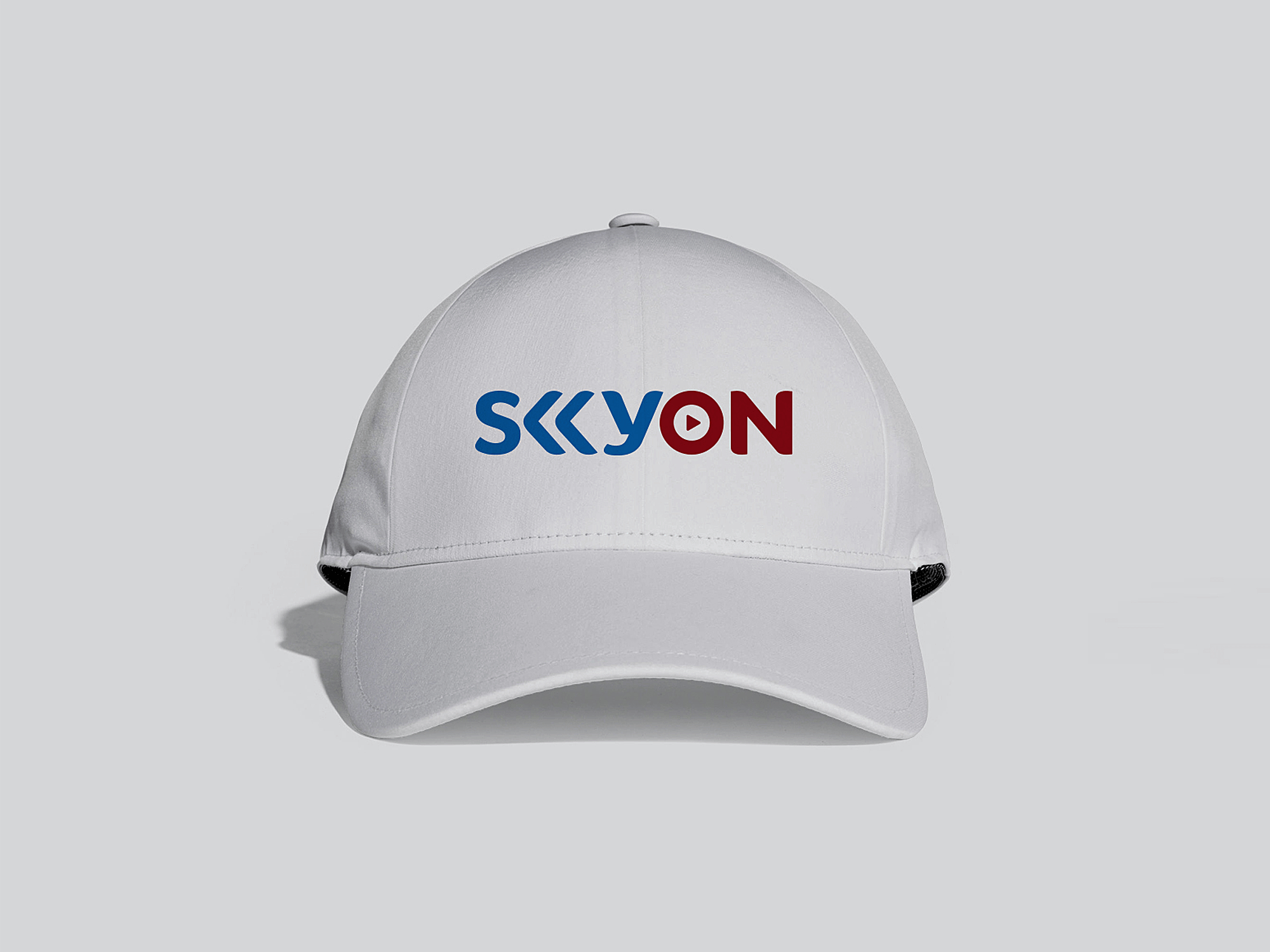 skyon