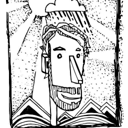 Jake Miller - Webflow