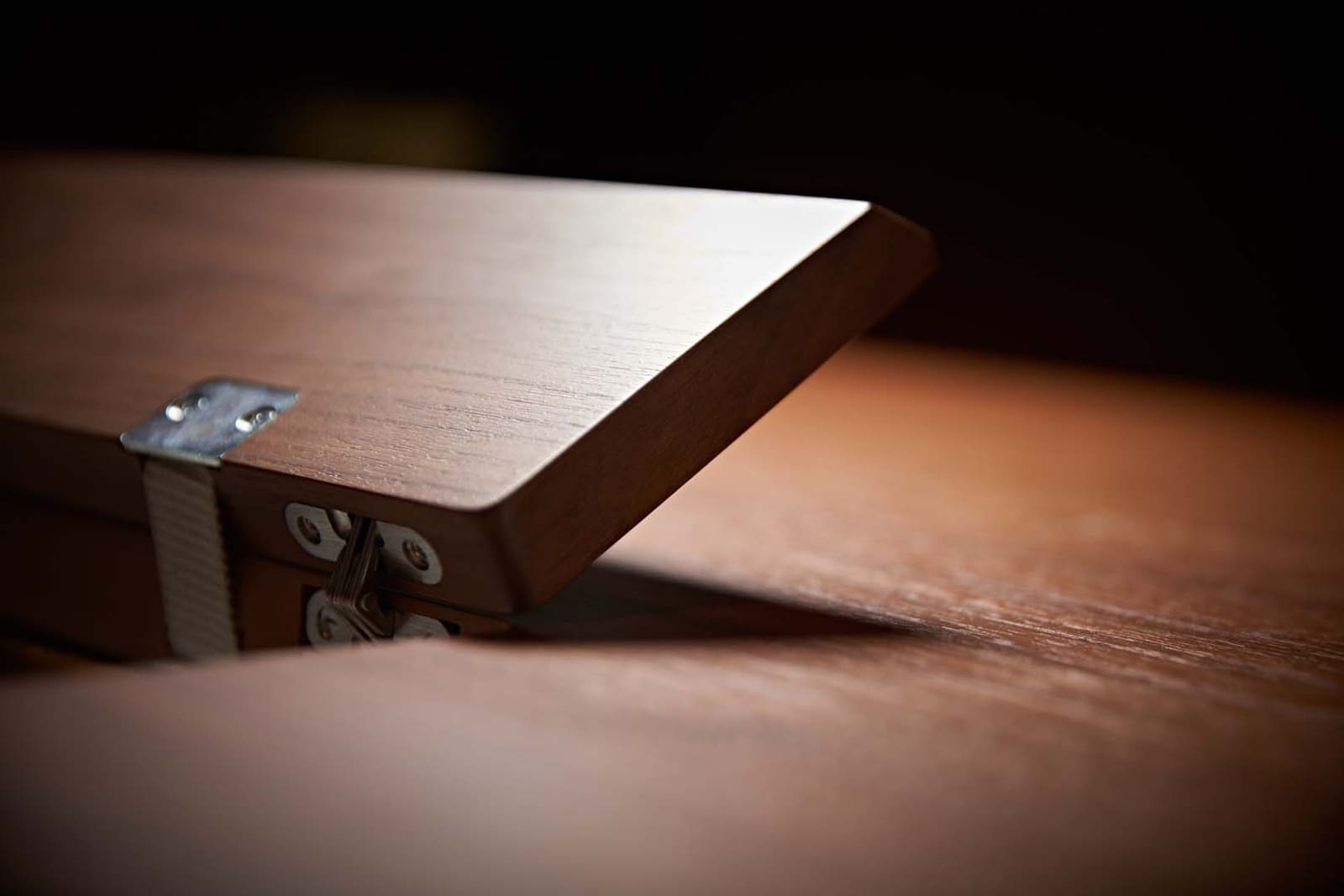 Access Lids Brunner Uk