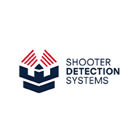 Shoot Detector Systems logo