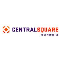 Central Square Technologies logo