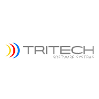 Tritech Software Systems logo