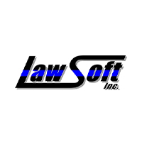 LawSoft logo