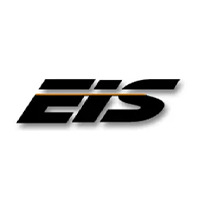 EIS logo