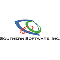 Southern Software logo